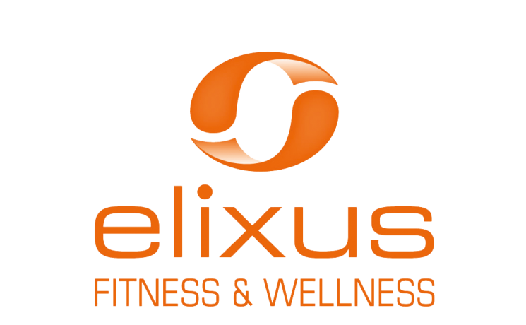 Elixus Fitness & Wellness